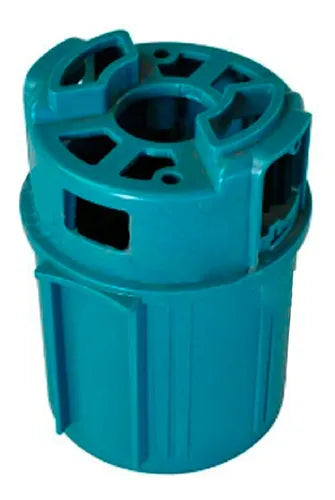 Carcaza De Motor P/HM1802