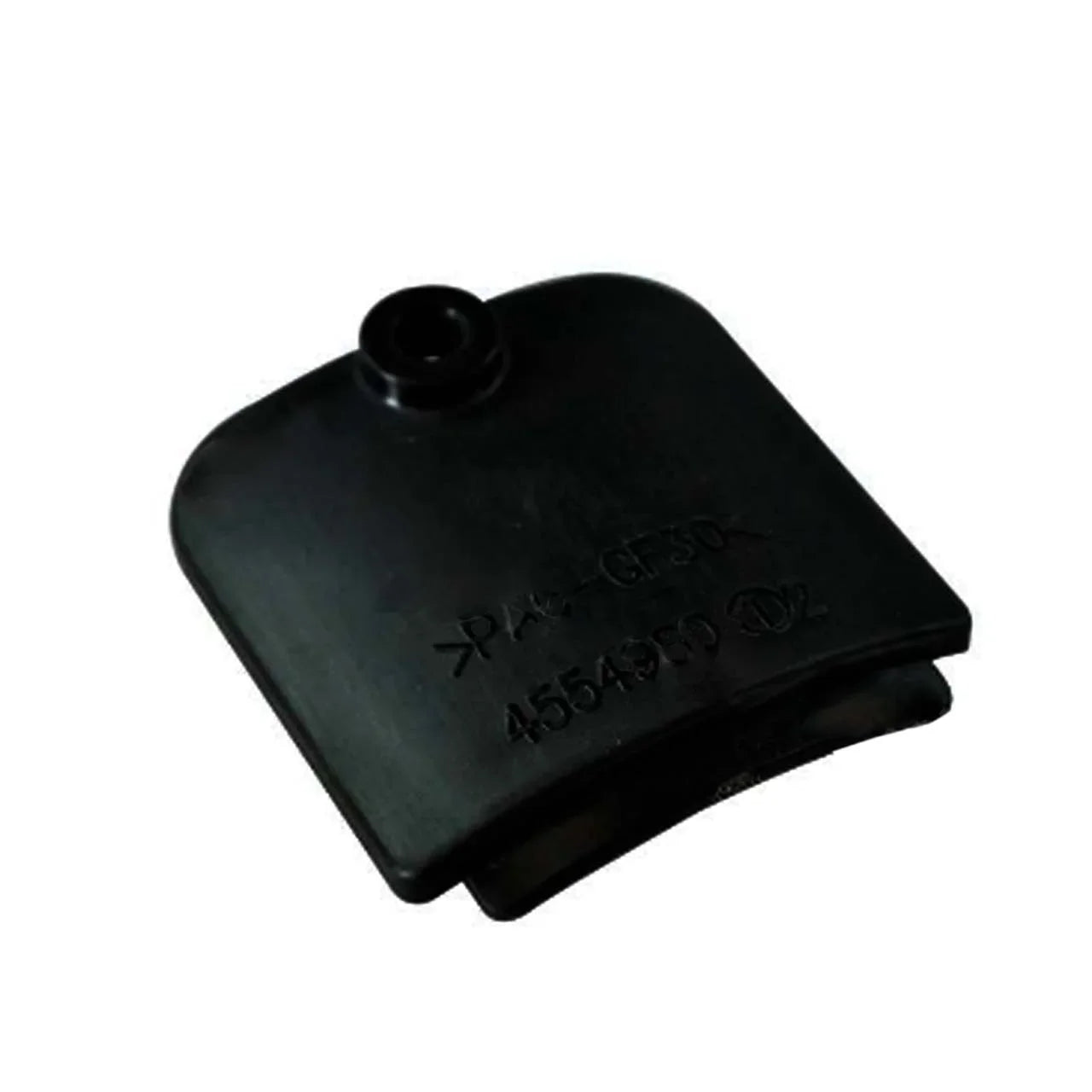Tapa Portacarbon P/HM1802