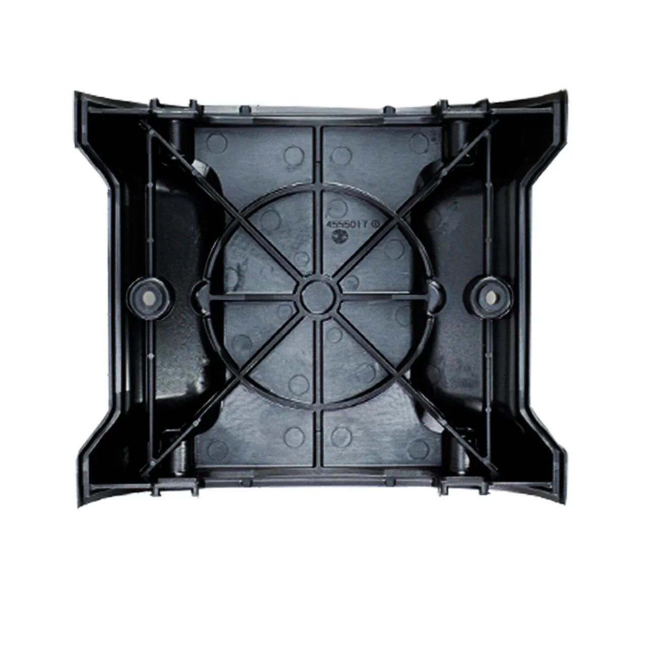 Tapa Superior P/HM1802