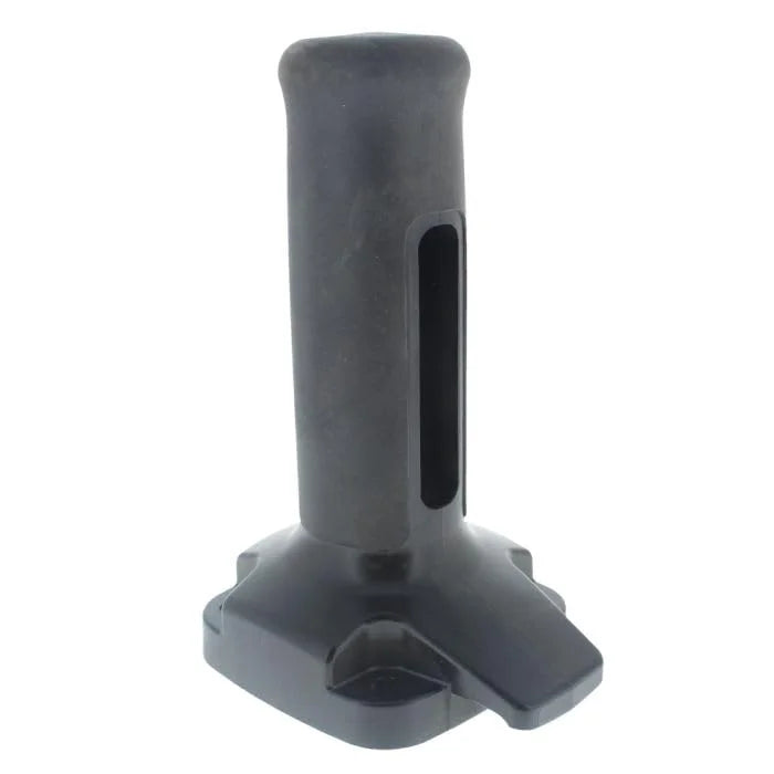 Empuñadura A P/HM1802