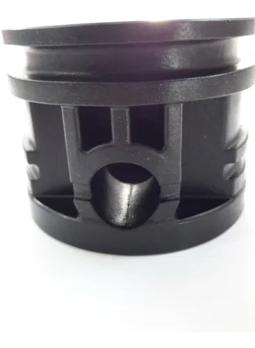 Piston P/HM1802