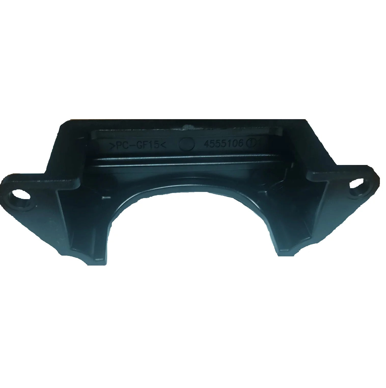 Freno P/HM1802