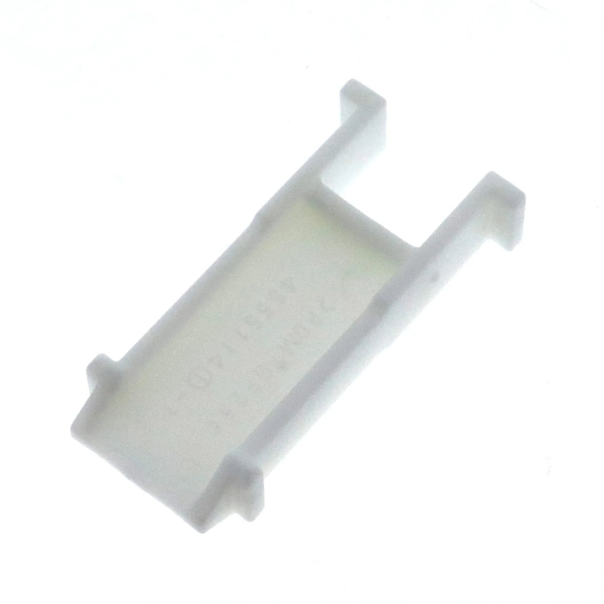 Guia Del Swicht P/HM1802