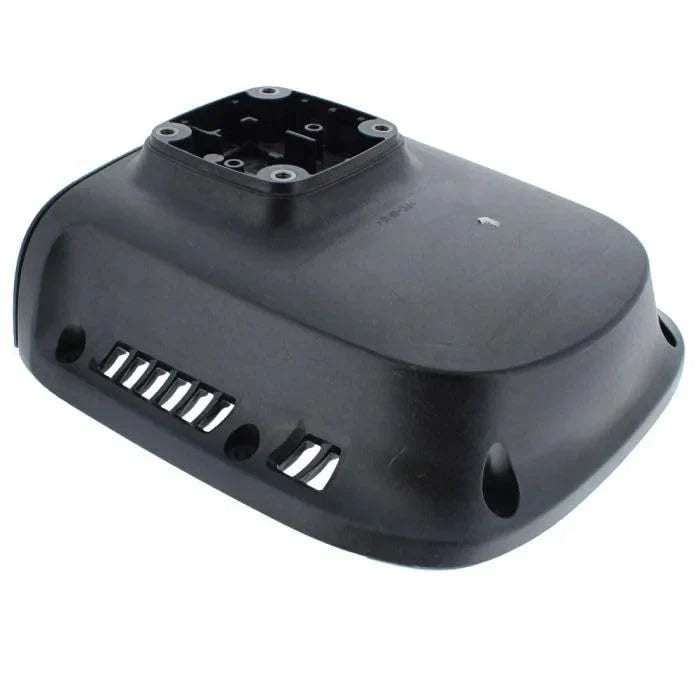 Base Empuñadura B P/HM1802