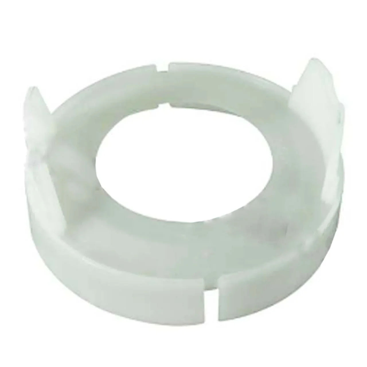 Deflector De Aire P/GA7060, GA9060