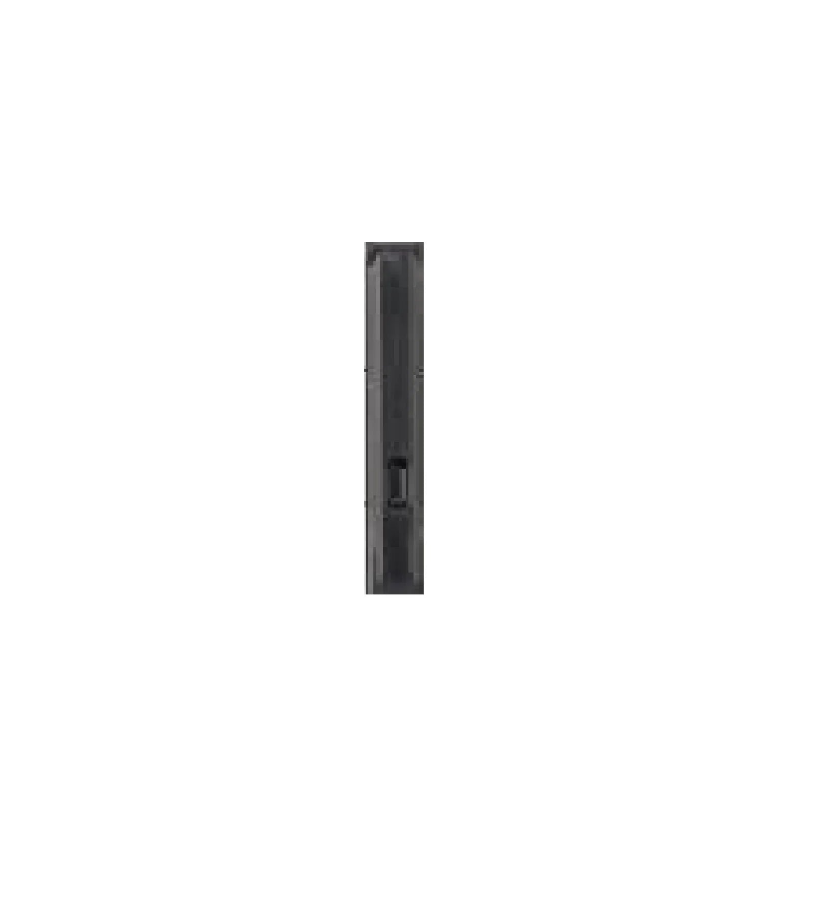 Interruptor De Enlace P/GA4550