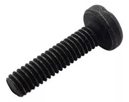 Tornillo DW421