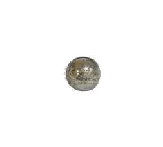Balin 3/16 DW508-35