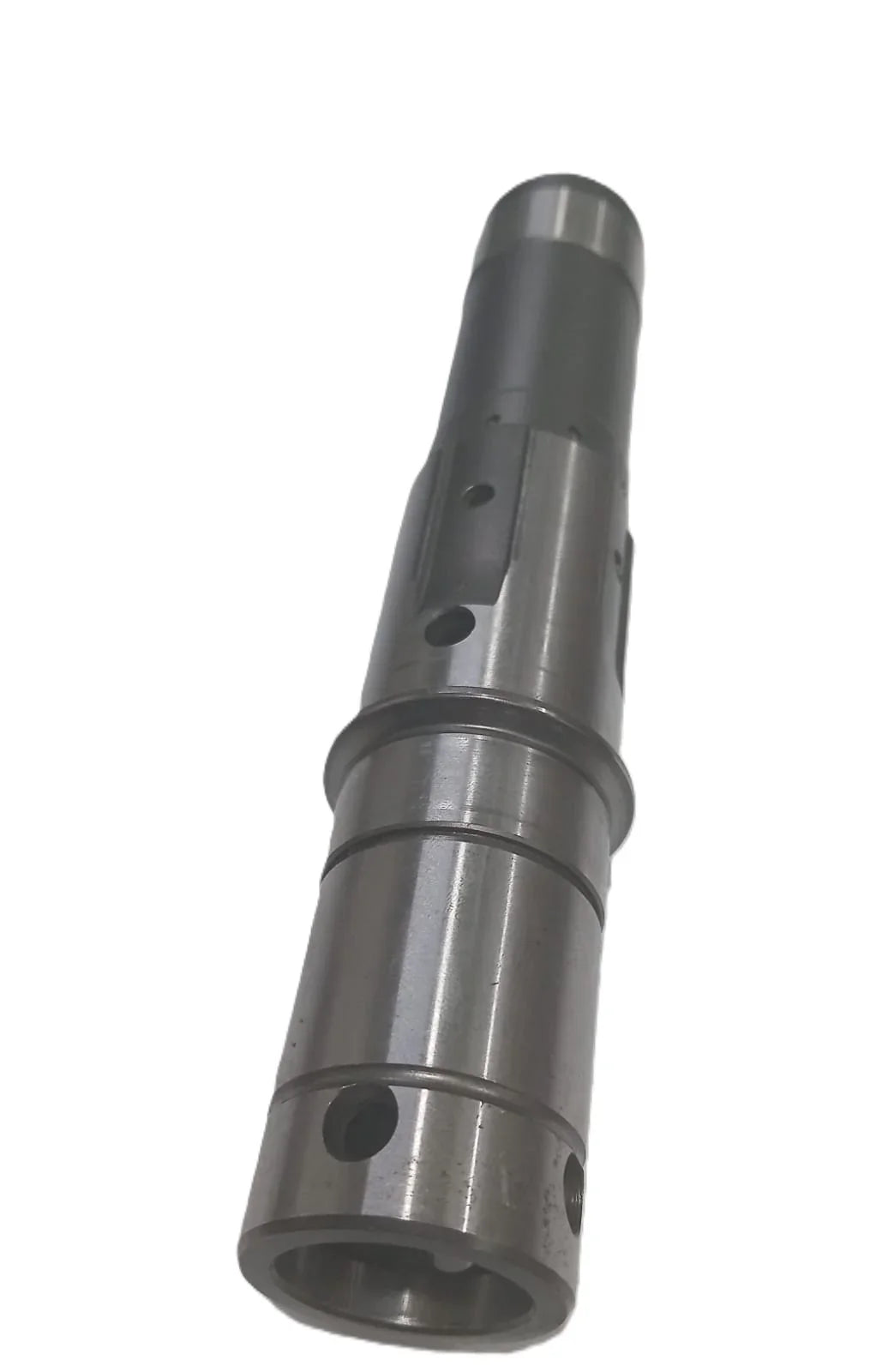 Flecha Camisa D25405K-B3