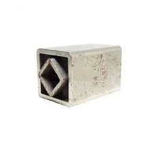 Muelle D25980-QU