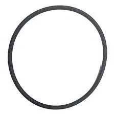 O-ring 90X4 D25980 D25980-QU