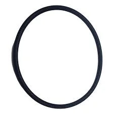 O-ring 72.62 X 3.53 D25980 D25980-QU