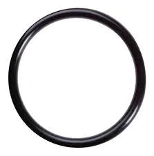 O-ring 112X4 D25980 D25980-QU