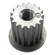 Polea GH1000