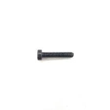 Tornill DW331K