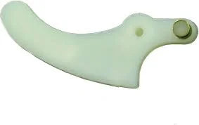 Palanca GH1000