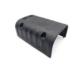 Cubierta Trasera D25980 D25980-QU