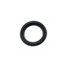 Oring DW570K