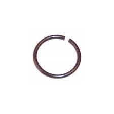 Anillo D25901K-QU