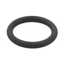 O Ring D25901K-QU