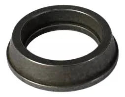 Buje D25901K-QU