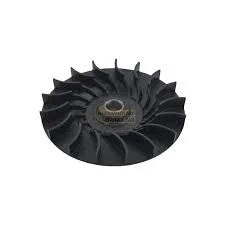 Ventilador Ens D25941K-QU-d25900