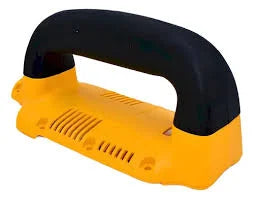 Empuñadura D25900K-QU