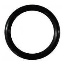 Oring D25941K-QU