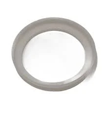 Guia Resorte D25901K-QU