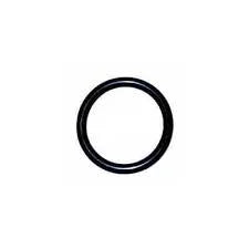 O Ring D25901K-QU