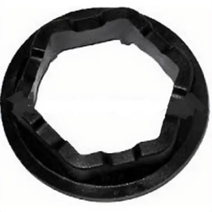 Buje D25941K-QU