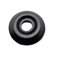 Sello De Goma D25941K-QU