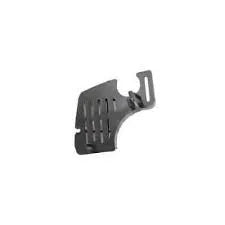 Cubierta D25941K-QU
