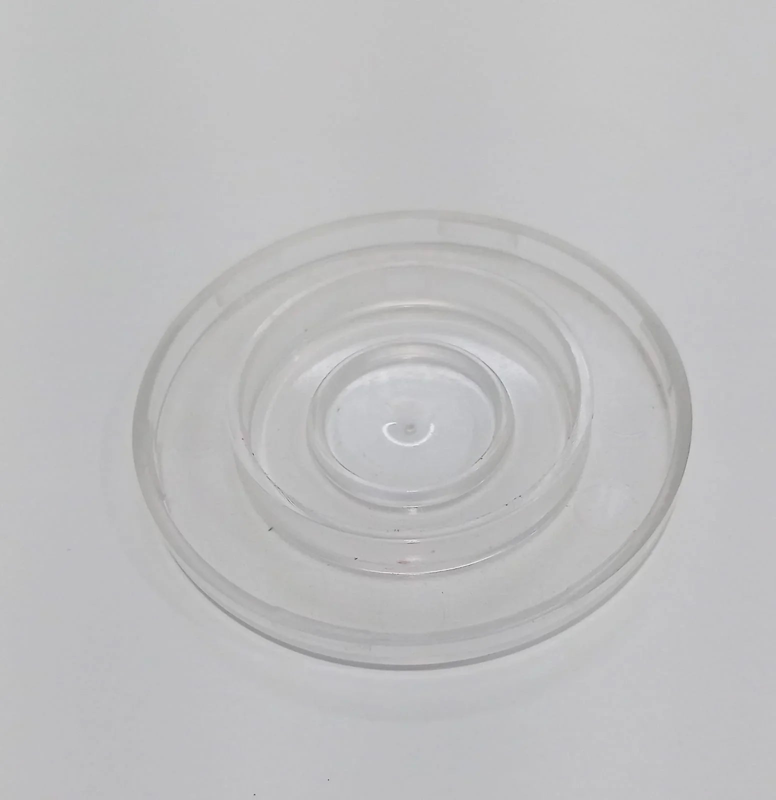 Cubierta D25960K-B3