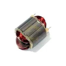 Campo D25722K-B3