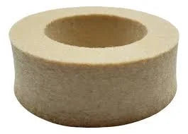 Sello De Felpa D25980-QU