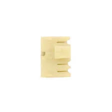 Respaldo Campo D25980-QU