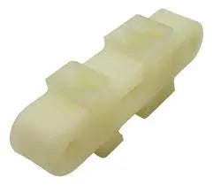 Conector D25980-QU