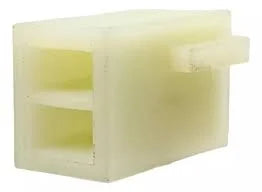 Soquet D25980-QU
