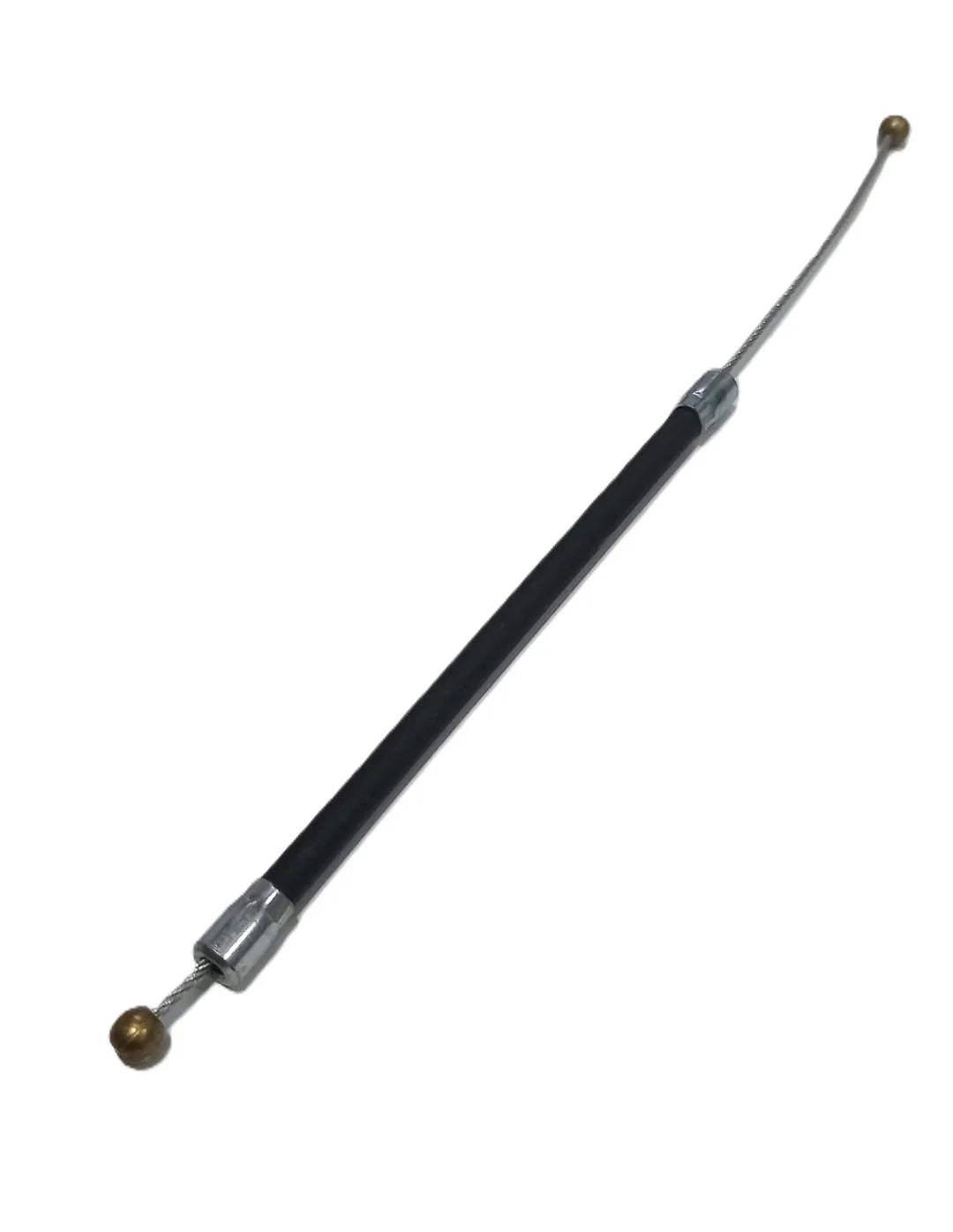 Cable D25730K-QU