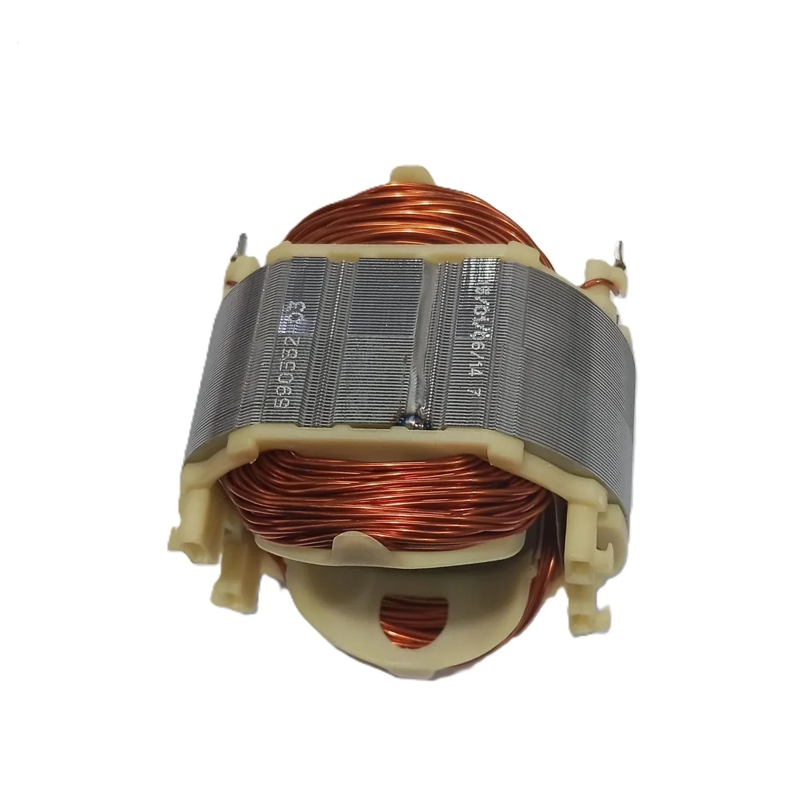 Campo 120V D25890K-QU