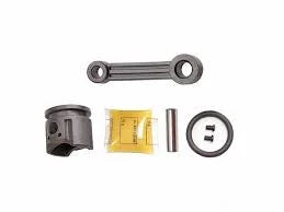 Piston Kit D25890K-QU,D25891
