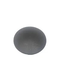 Tapa De Cja De Motor D25980-QU