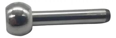 Flecha Bola DCH273P2