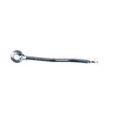 Tuerca DCS331L1