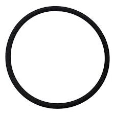 O-ring 64x3,5 D25980 D25980-QU