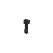 Tornillo M8x1x20 8.8 Din D25980