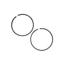 ANILLO, Piston D25980 D25980-QU Llega Hasta Julio 2024