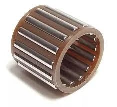 Balero De Agujas 25980-QU