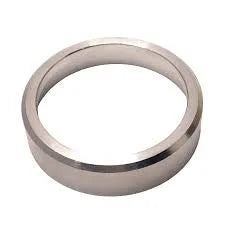 Anillo D25980-QU